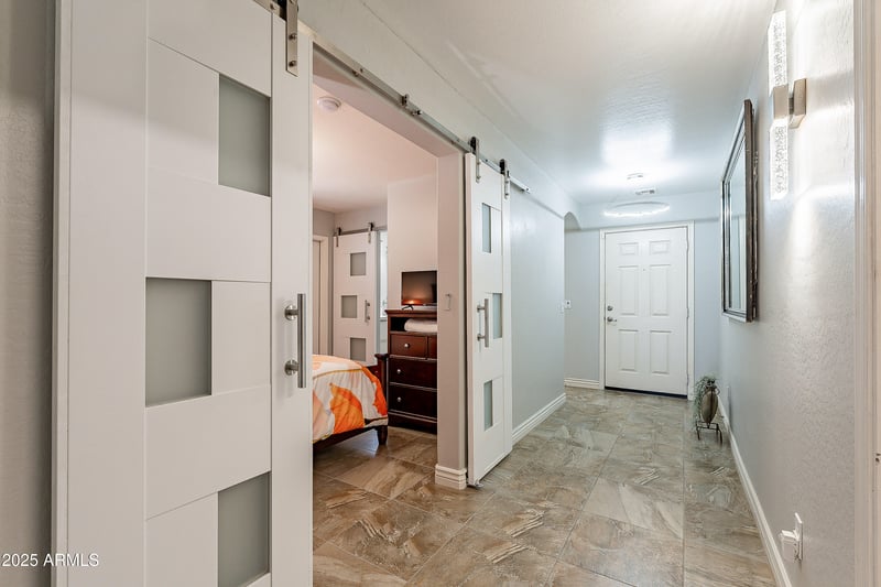 29236 Red Finch Dr, San Tan Valley, AZ 85143
