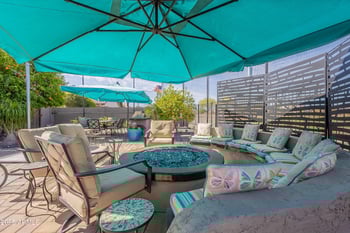 29236 Red Finch Dr, San Tan Valley, AZ 85143