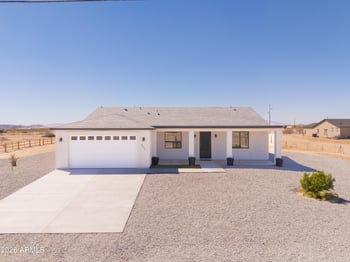 2924 364th Ave, Tonopah, AZ 85354