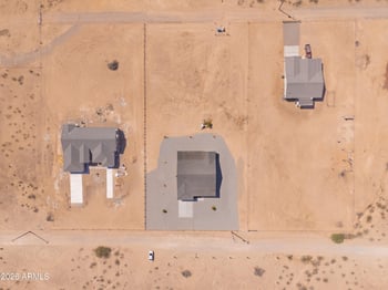 2924 364th Ave, Tonopah, AZ 85354