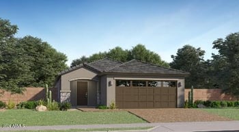 2924 96th Ln, Phoenix, AZ 85037