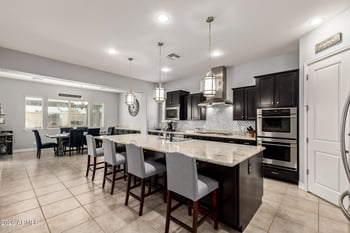 2924 Athena Ave, Gilbert, AZ 85297