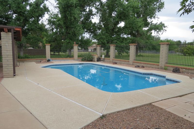 2924 E Gemini St, Gilbert, AZ 85234