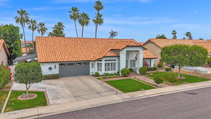 2924 E Mallory St, Mesa, AZ 85213