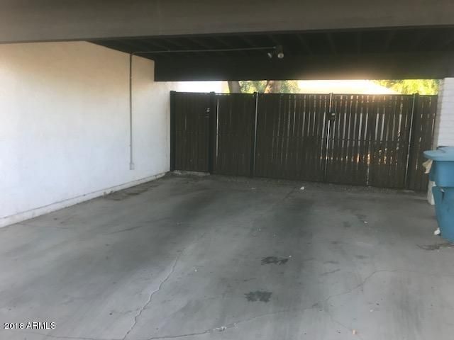 2924 E Verde Ln, Phoenix, AZ 85016