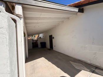 2924 Mallory St, Mesa, AZ 85213