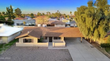 2924 Myrtle Ave, Phoenix, AZ 85051