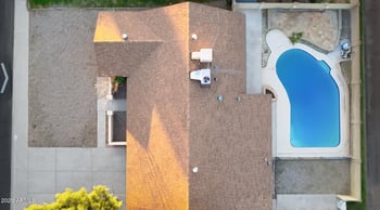 2924 Myrtle Ave, Phoenix, AZ 85051