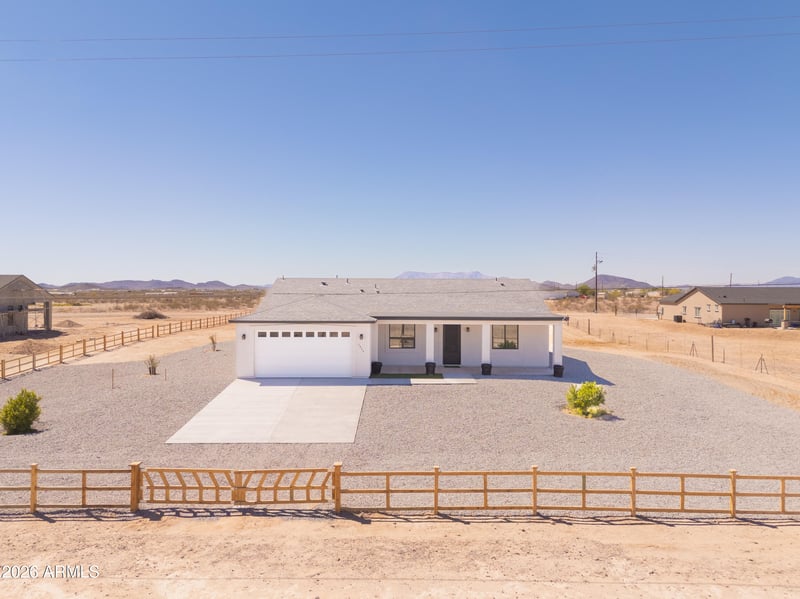 2924 364th Ave, Tonopah, AZ 85354