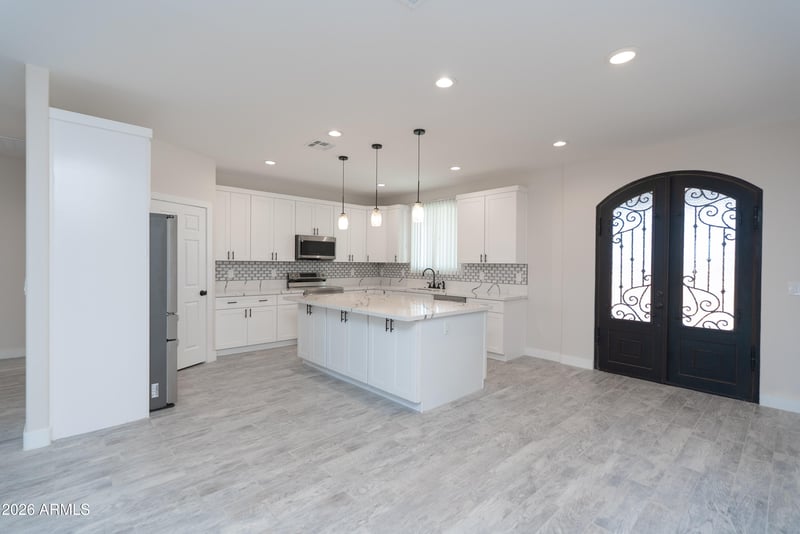 2924 364th Ave, Tonopah, AZ 85354