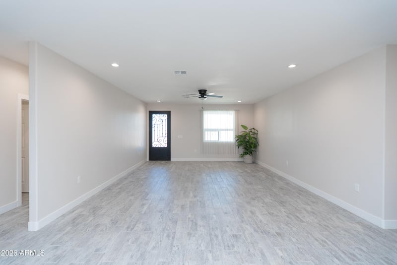 2924 364th Ave, Tonopah, AZ 85354