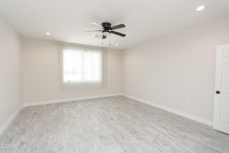 2924 364th Ave, Tonopah, AZ 85354