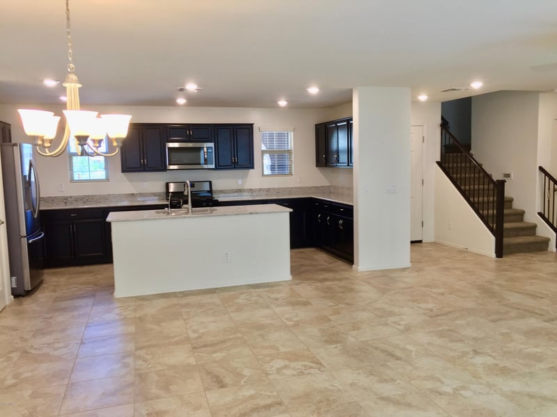 2924 Washington St, Chandler, AZ 85286