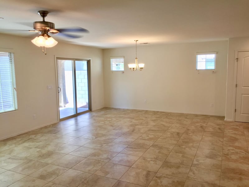 2924 Washington St, Chandler, AZ 85286