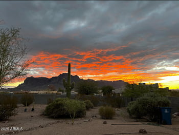 2924 Superstition Blvd, Apache Junction, AZ 85119