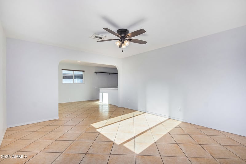 2924 Townley Ave, Phoenix, AZ 85051