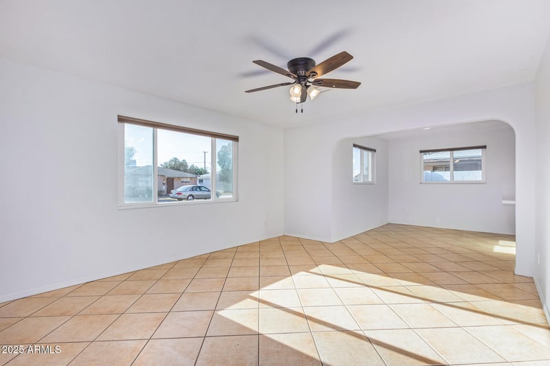 2924 Townley Ave, Phoenix, AZ 85051