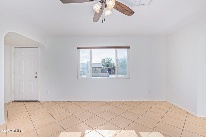 2924 Townley Ave, Phoenix, AZ 85051