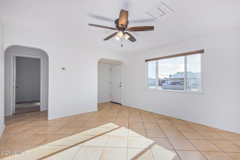 2924 Townley Ave, Phoenix, AZ 85051