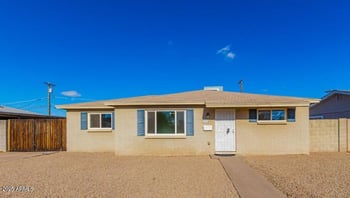 2924 Townley Ave, Phoenix, AZ 85051