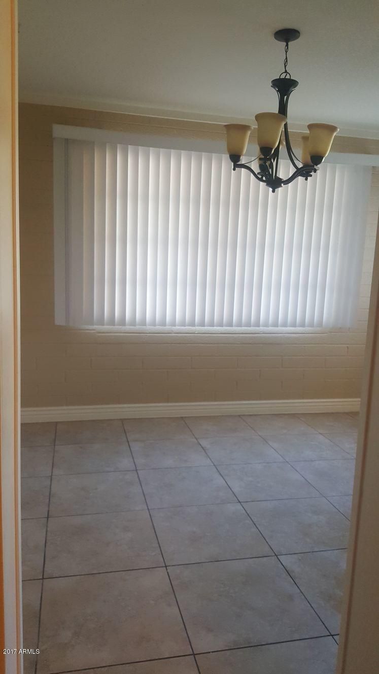 2924 W Heatherbrae Dr, Phoenix, AZ 85017