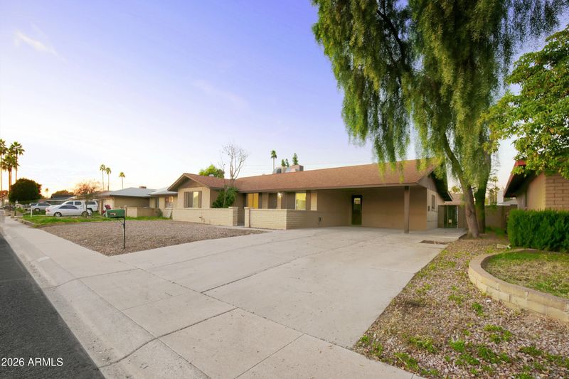 2924 W Myrtle Ave, Phoenix, AZ 85051