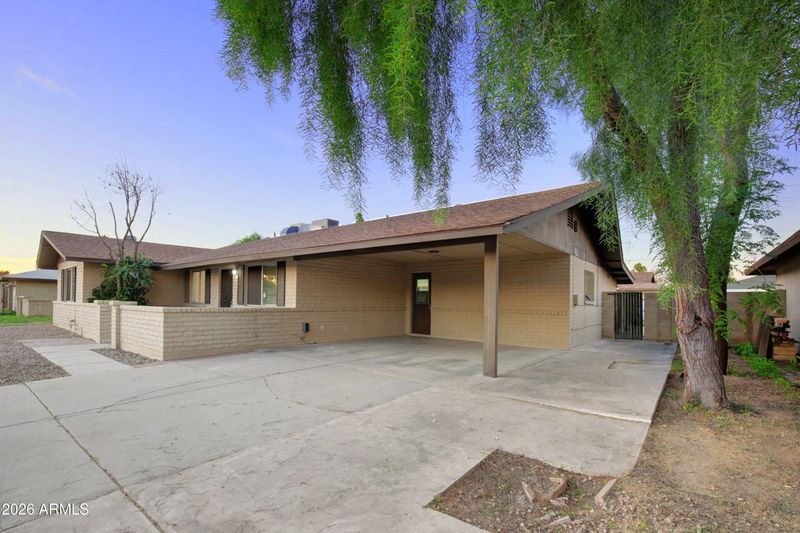 2924 W Myrtle Ave, Phoenix, AZ 85051
