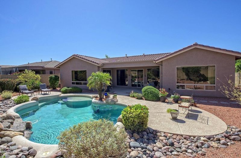 2924 W Wayne Ln, Anthem, AZ 85086