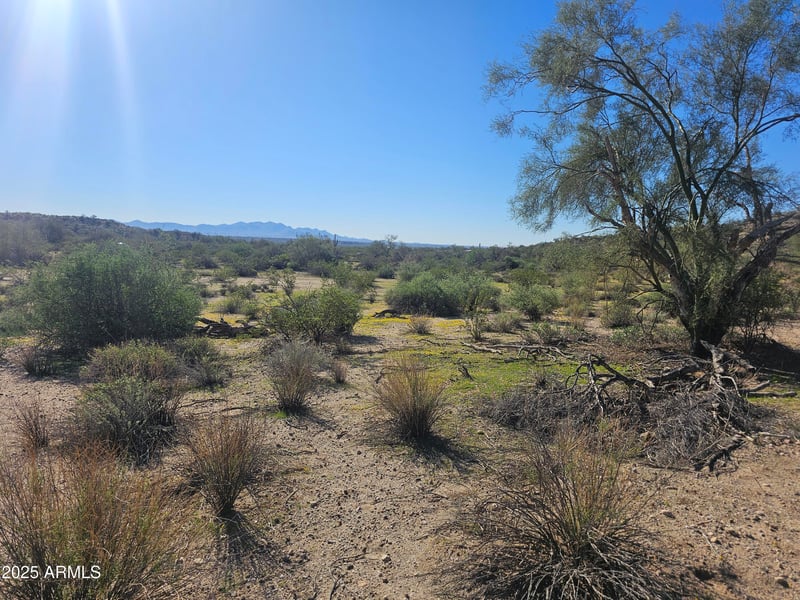 29240 Ashler Hills Dr #107, Wittmann, AZ 85361