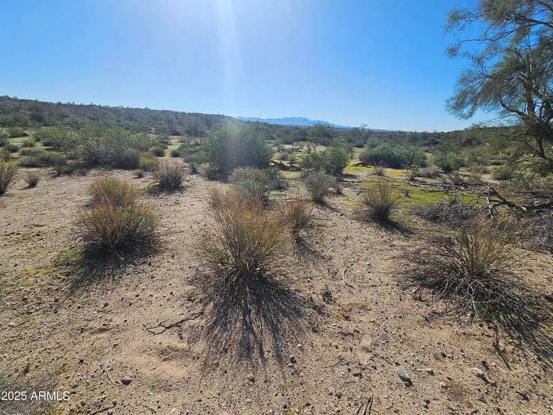 29240 Ashler Hills Dr #107, Wittmann, AZ 85361