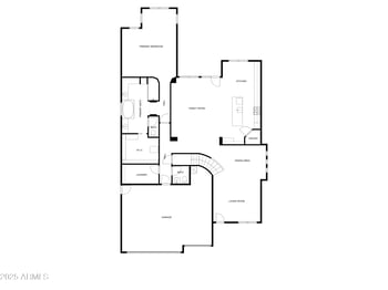 29247 70th Ave, Peoria, AZ 85383