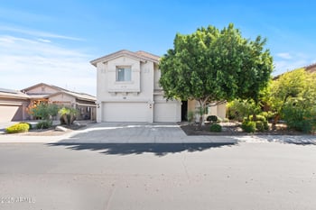 29247 70th Ave, Peoria, AZ 85383