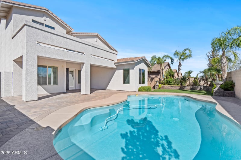 29247 70th Ave, Peoria, AZ 85383