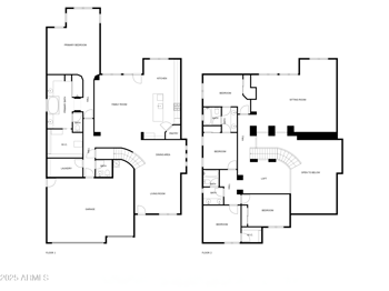 29247 70th Ave, Peoria, AZ 85383