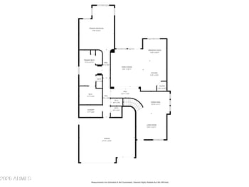 29247 70th Ave, Peoria, AZ 85383