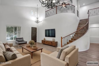 29247 70th Ave, Peoria, AZ 85383