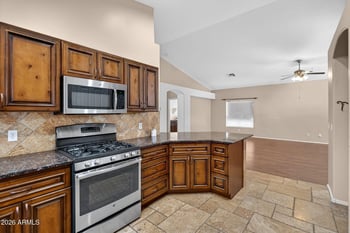 2925 Blanche Dr, Phoenix, AZ 85032