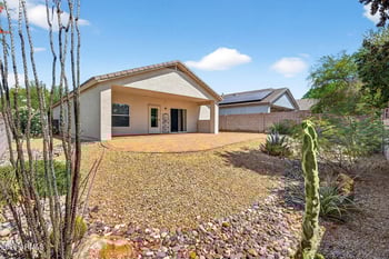 2925 Blanche Dr, Phoenix, AZ 85032