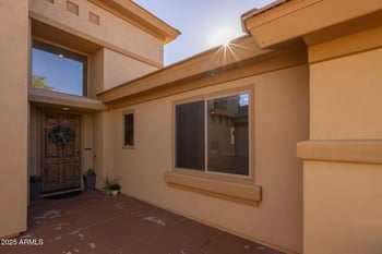 2925 Donatello Dr, Phoenix, AZ 85086