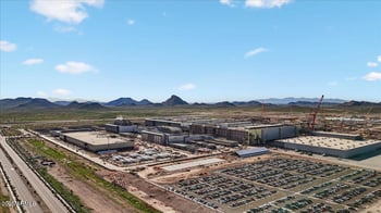 2925 Donatello Dr, Phoenix, AZ 85086