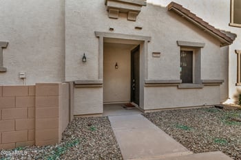 2925 Dunbar Dr, Phoenix, AZ 85042