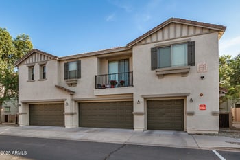 2925 Dunbar Dr, Phoenix, AZ 85042