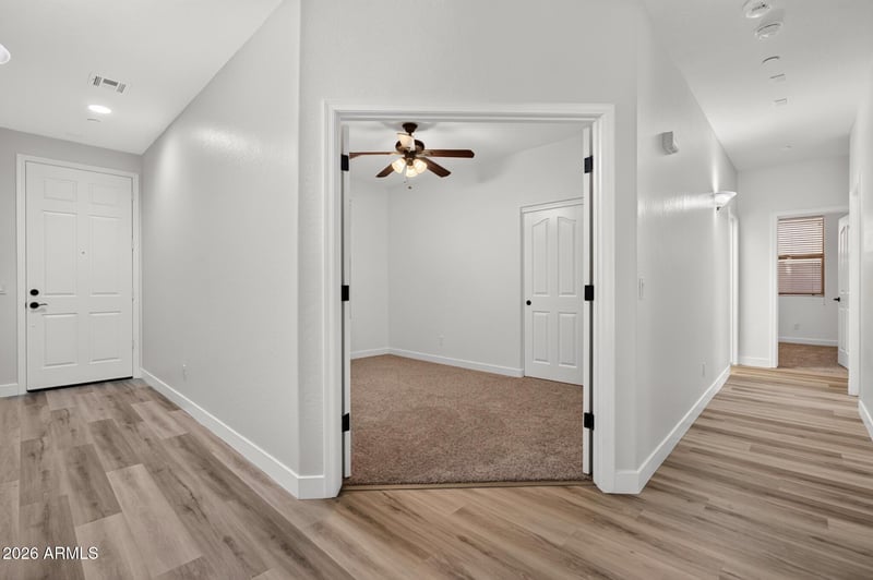 2925 Andre Ave, Gilbert, AZ 85298
