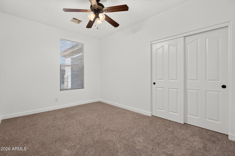 2925 Andre Ave, Gilbert, AZ 85298