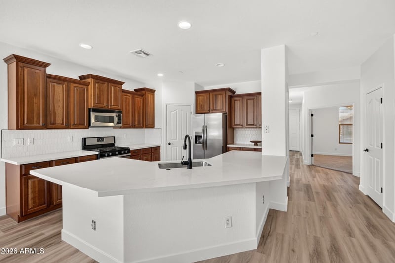 2925 Andre Ave, Gilbert, AZ 85298