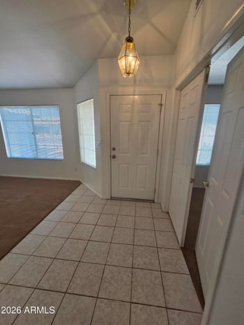 2925 Blackhawk Dr, Phoenix, AZ 85050