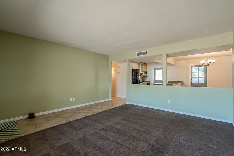 2925 E Dahlia Dr, Phoenix, AZ 85032