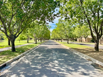 2925 Marlene Dr, Gilbert, AZ 85296