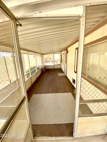 2925 E Sequoia Dr, Phoenix, AZ 85050