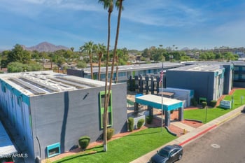 2925 Greenfield Rd #506, Phoenix, AZ 85016